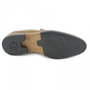 Fluchos Habana Libano Com 4 CLOONEY